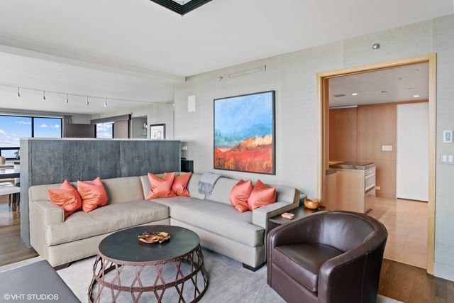 180 E Pearson Street 6401, Chicago, IL 60611