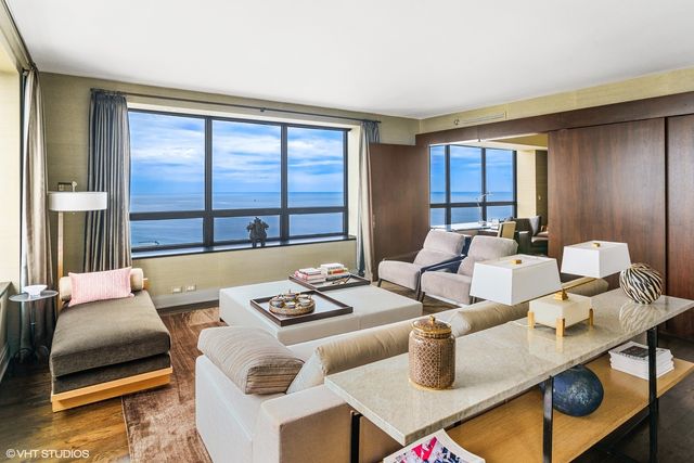 180 E Pearson Street 6401, Chicago, IL 60611