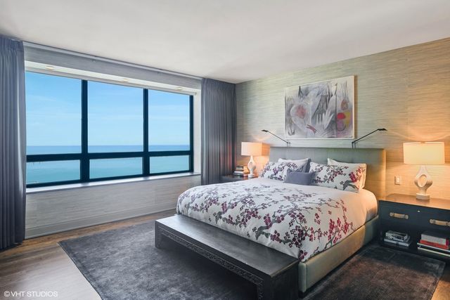 180 E Pearson Street 6401, Chicago, IL 60611