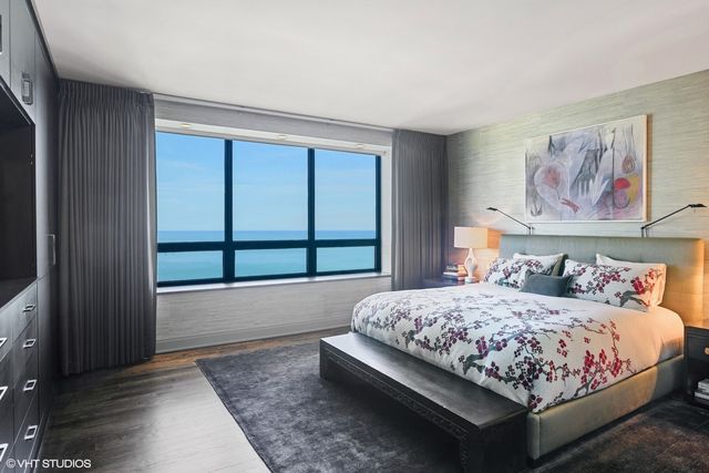 180 E Pearson Street 6401, Chicago, IL 60611