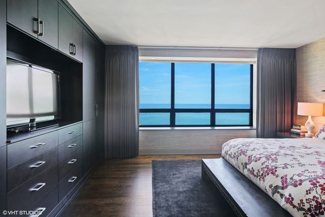 180 E Pearson Street 6401, Chicago, IL 60611