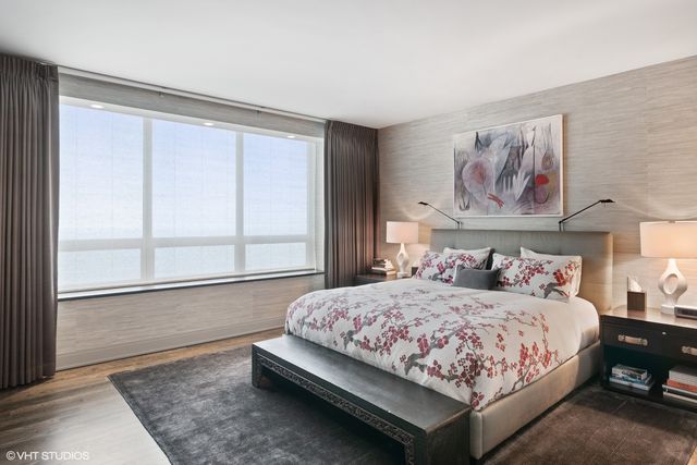 180 E Pearson Street 6401, Chicago, IL 60611