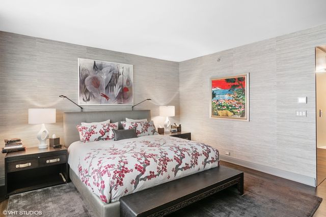 180 E Pearson Street 6401, Chicago, IL 60611