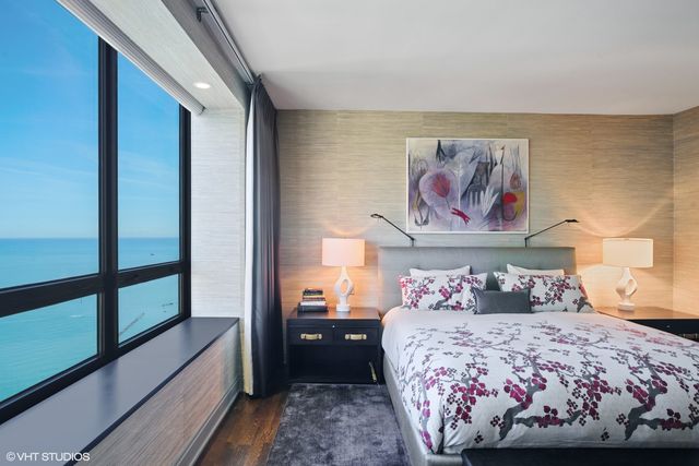 180 E Pearson Street 6401, Chicago, IL 60611