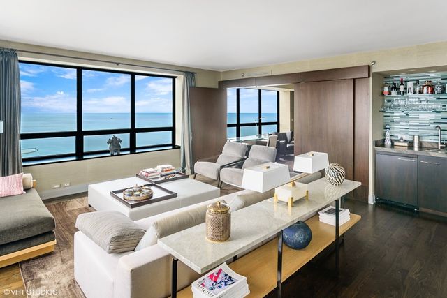 180 E Pearson Street 6401, Chicago, IL 60611