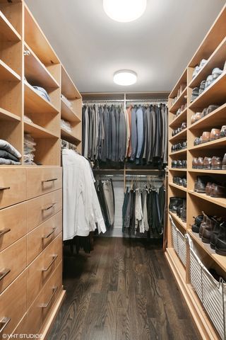 180 E Pearson Street 6401, Chicago, IL 60611