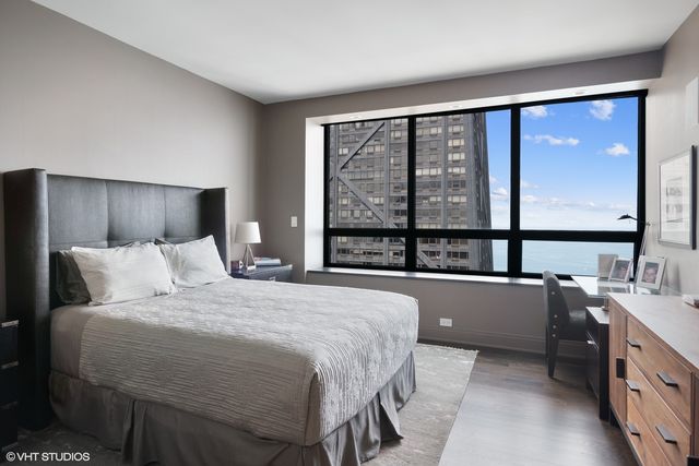 180 E Pearson Street 6401, Chicago, IL 60611