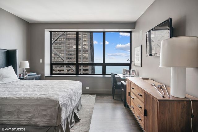 180 E Pearson Street 6401, Chicago, IL 60611