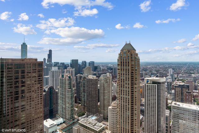 180 E Pearson Street 6401, Chicago, IL 60611