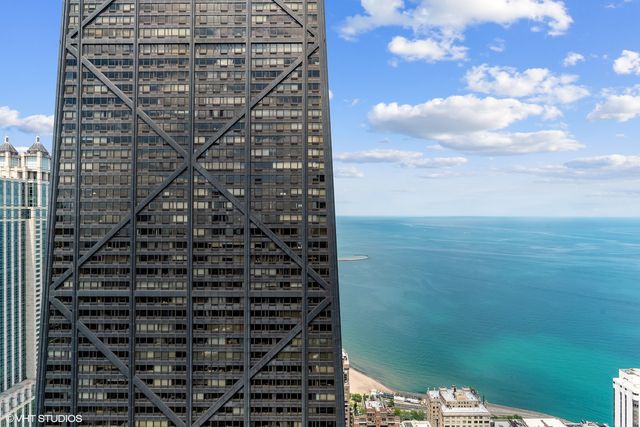 180 E Pearson Street 6401, Chicago, IL 60611