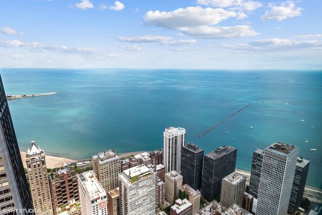 180 E Pearson Street 6401, Chicago, IL 60611