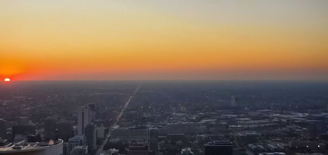 180 E Pearson Street 6401, Chicago, IL 60611