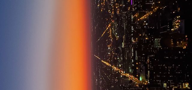 180 E Pearson Street 6401, Chicago, IL 60611