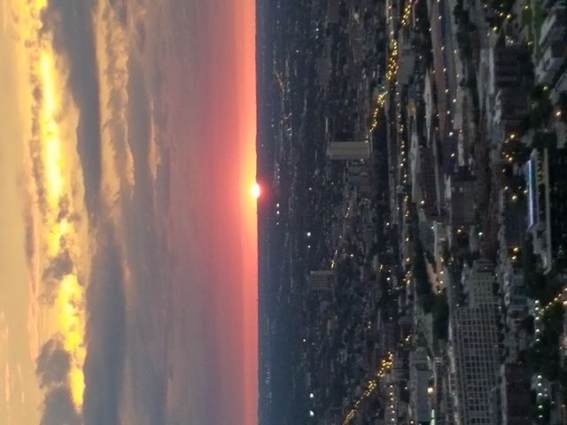 180 E Pearson Street 6401, Chicago, IL 60611