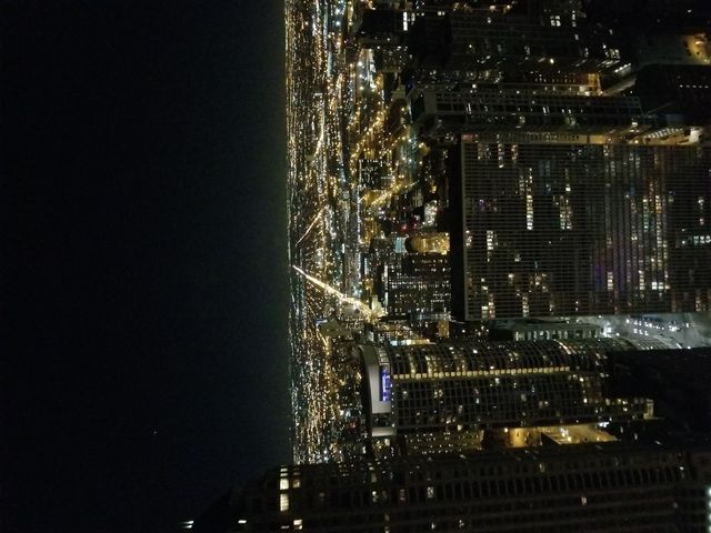 180 E Pearson Street 6401, Chicago, IL 60611