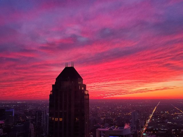 180 E Pearson Street 6401, Chicago, IL 60611