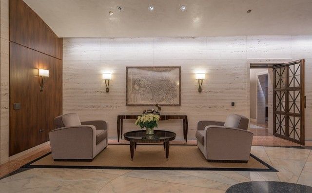 180 E Pearson Street 6401, Chicago, IL 60611