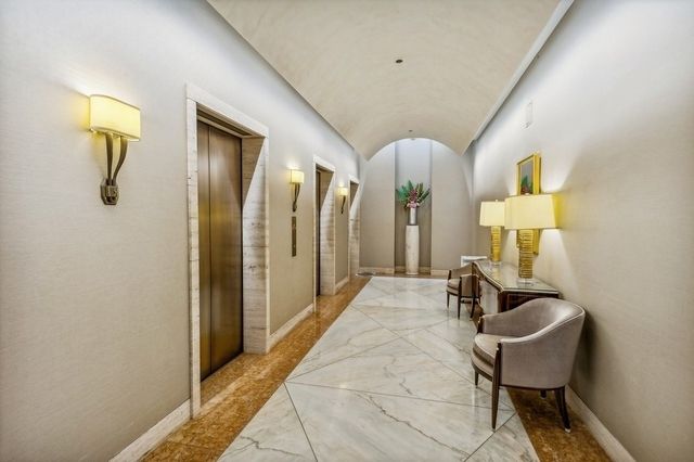 180 E Pearson Street 6401, Chicago, IL 60611