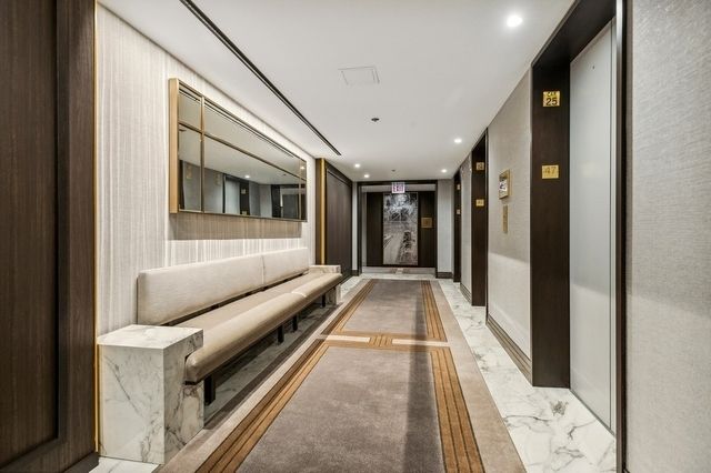 180 E Pearson Street 6401, Chicago, IL 60611