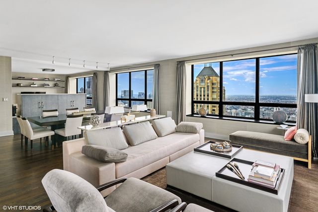 180 E Pearson Street 6401, Chicago, IL 60611