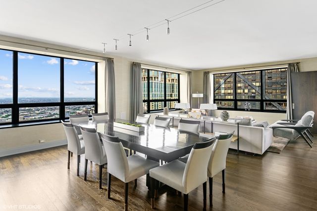 180 E Pearson Street 6401, Chicago, IL 60611