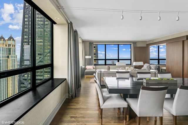 180 E Pearson Street 6401, Chicago, IL 60611