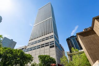 180 E Pearson Street 6401, Chicago, IL 60611