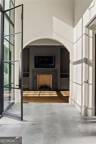 3517 Knollwood Drive NW, Atlanta, GA 30305