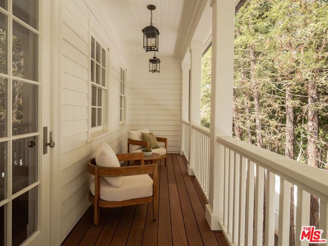 773 Amalfi Drive, Pacific Palisades (los Angeles), CA 90272