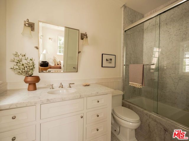 773 Amalfi Drive, Pacific Palisades (los Angeles), CA 90272