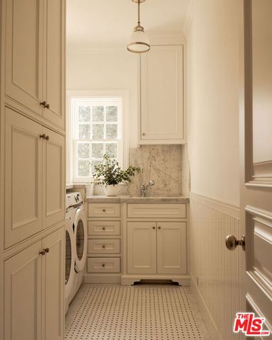 773 Amalfi Drive, Pacific Palisades (los Angeles), CA 90272