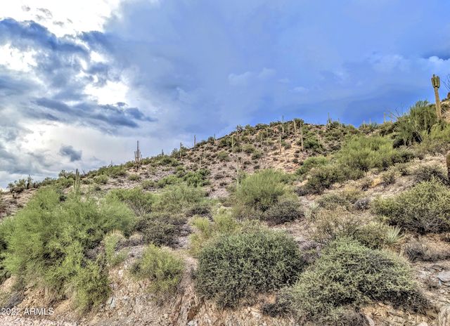 41197 N Longhorn Drive -, Scottsdale, AZ 85262