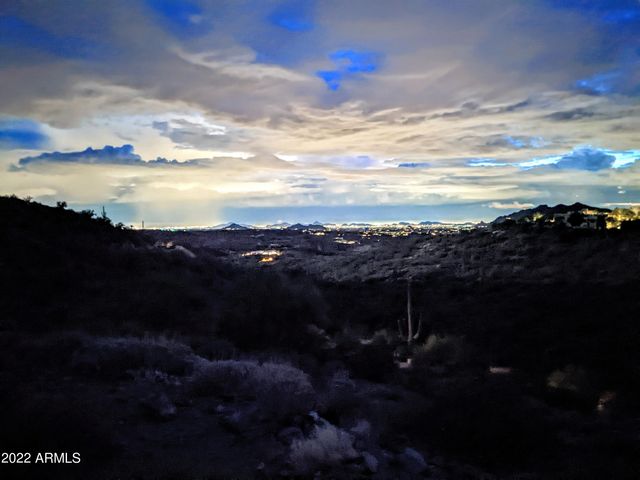 41197 N Longhorn Drive -, Scottsdale, AZ 85262