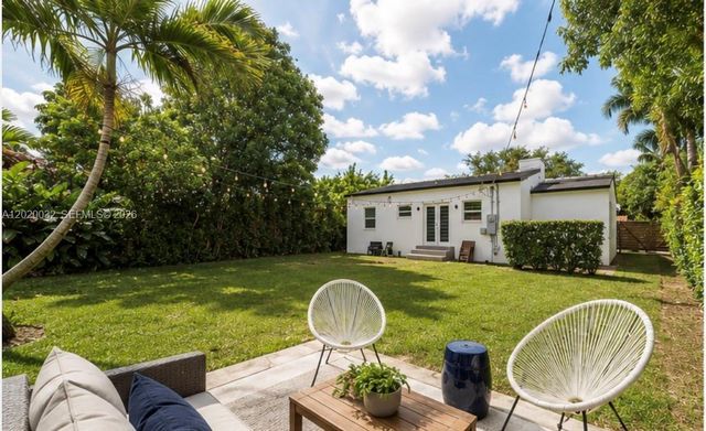 4381 SW 14th St, Miami, FL 33134