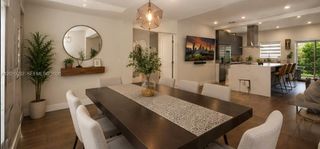 4381 SW 14th St, Miami, FL 33134