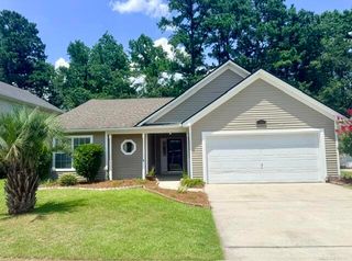 295 Dunning Road, Summerville, SC 29486