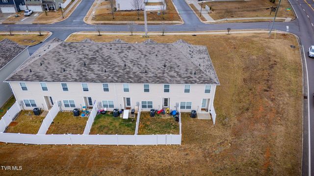 1049 Hammett Rd Road, 2, Johnson City, TN 37615