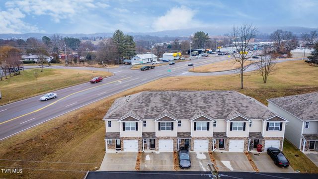 1049 Hammett Rd Road, 2, Johnson City, TN 37615