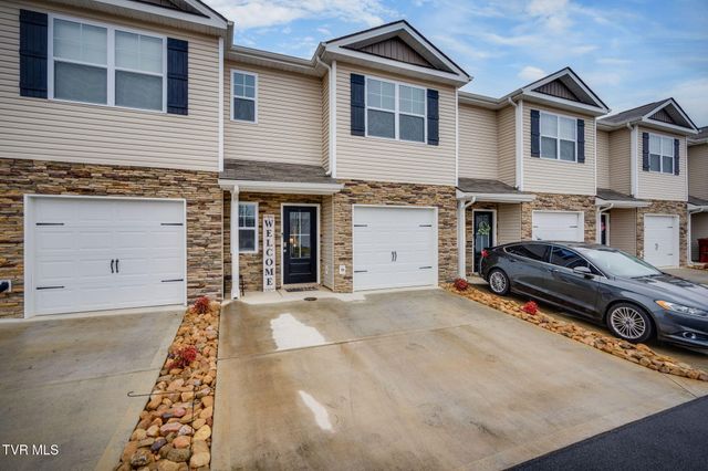 1049 Hammett Rd Road, 2, Johnson City, TN 37615