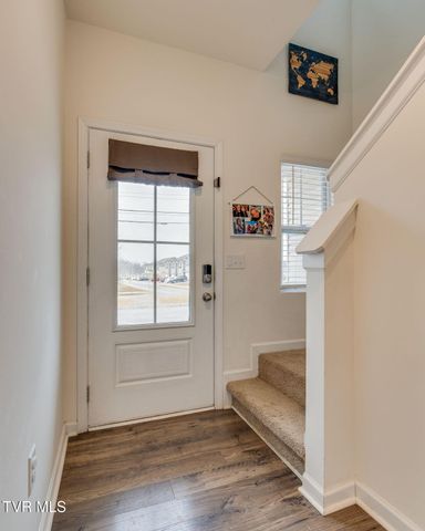 1049 Hammett Rd Road, 2, Johnson City, TN 37615