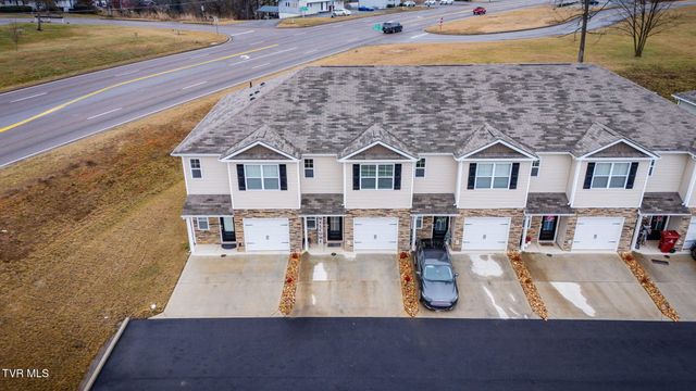 1049 Hammett Rd Road, 2, Johnson City, TN 37615