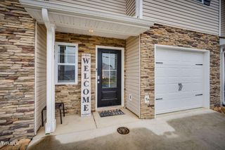 1049 Hammett Rd Road, 2, Johnson City, TN 37615