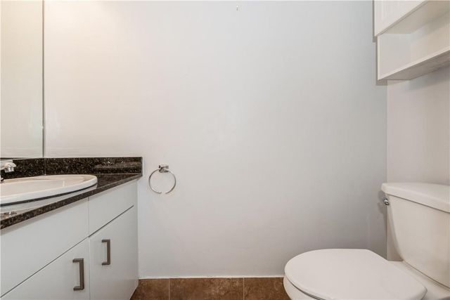 16135 Emerald Cove Road, Weston, FL 33331