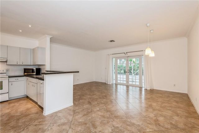 16135 Emerald Cove Road, Weston, FL 33331