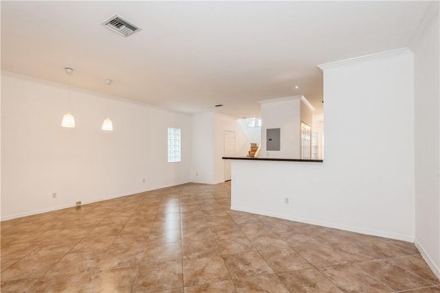 16135 Emerald Cove Road, Weston, FL 33331