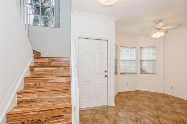 16135 Emerald Cove Road, Weston, FL 33331