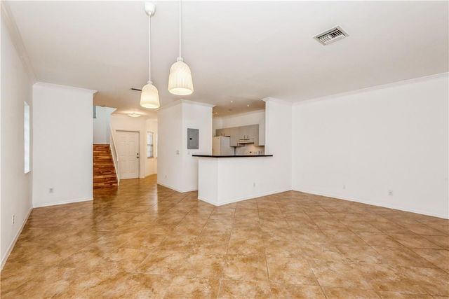 16135 Emerald Cove Road, Weston, FL 33331