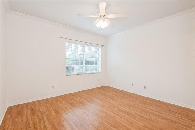 16135 Emerald Cove Road, Weston, FL 33331