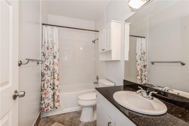 16135 Emerald Cove Road, Weston, FL 33331