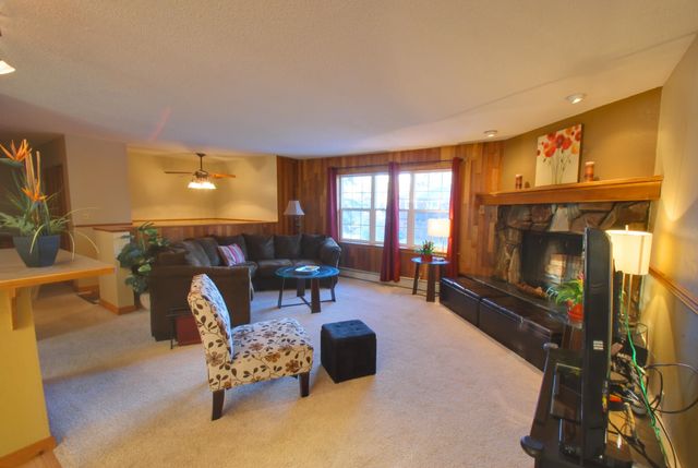 4655 DRAKE STREET, Fairbanks, AK 99709